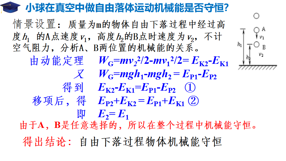 8.4 机械能守恒定律（备课堂）-2020-2021学年高一物理同步备课系列（2019人教版必修2）_09.png