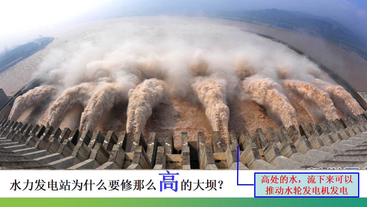 8.2重力势能课件-【点石成金系列】2021-2022学年高中物理课件（人教版2019必修第二册）_36.png