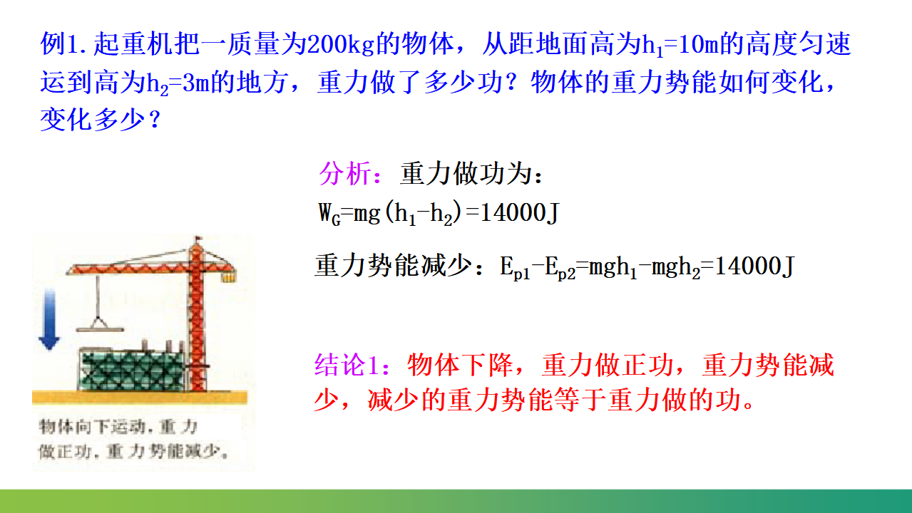 8.2重力势能课件-2021-2022学年高中物理课件（人教版2019必修第二册）_26.png