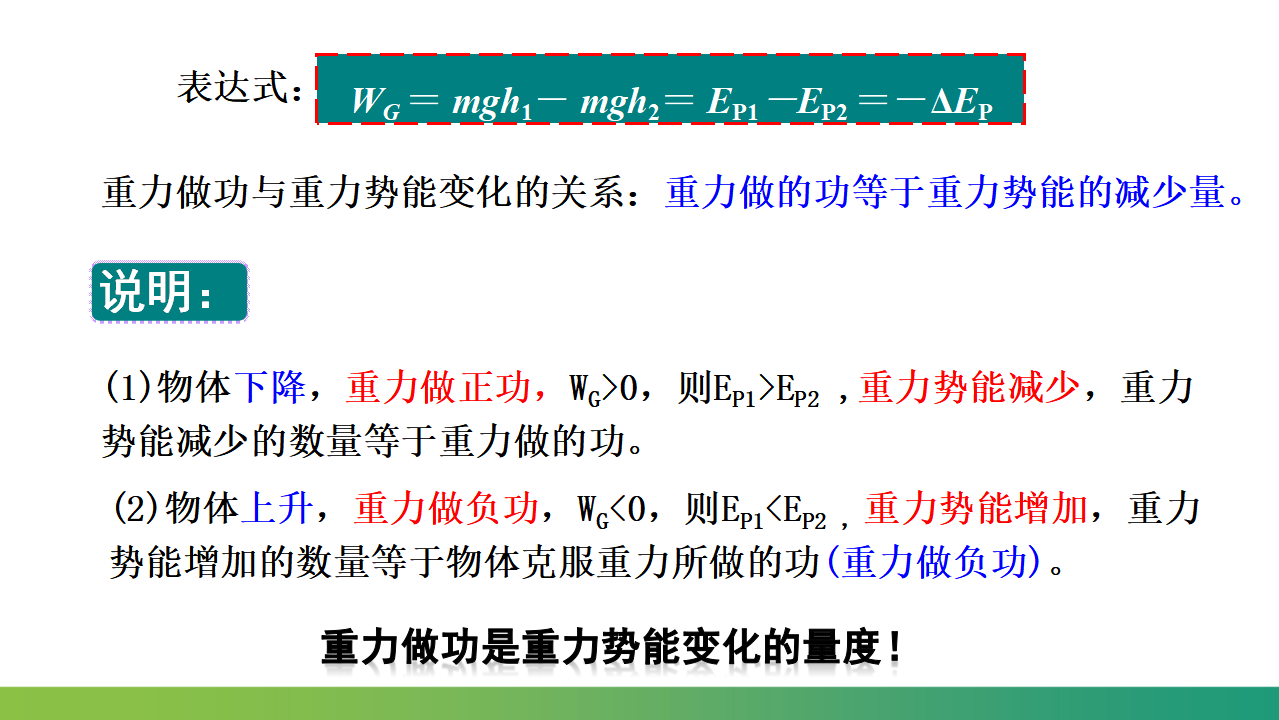 8.2重力势能课件-2021-2022学年人教版2019高中物理必修第二册 共59张PPT_25.png