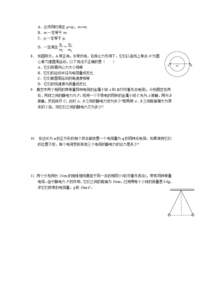 9.2 库仑定律_04.png