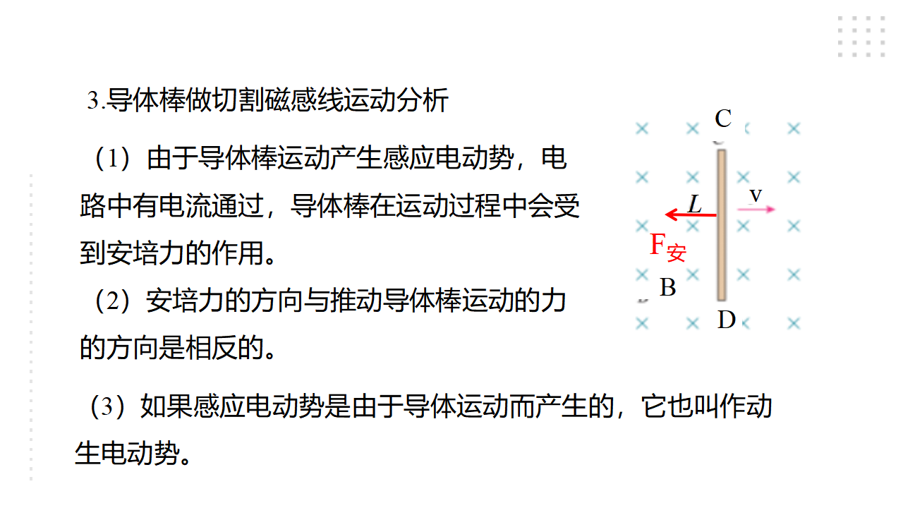 新人教版选择性必修二 2.2法拉第电磁感应定律 课件_24.png