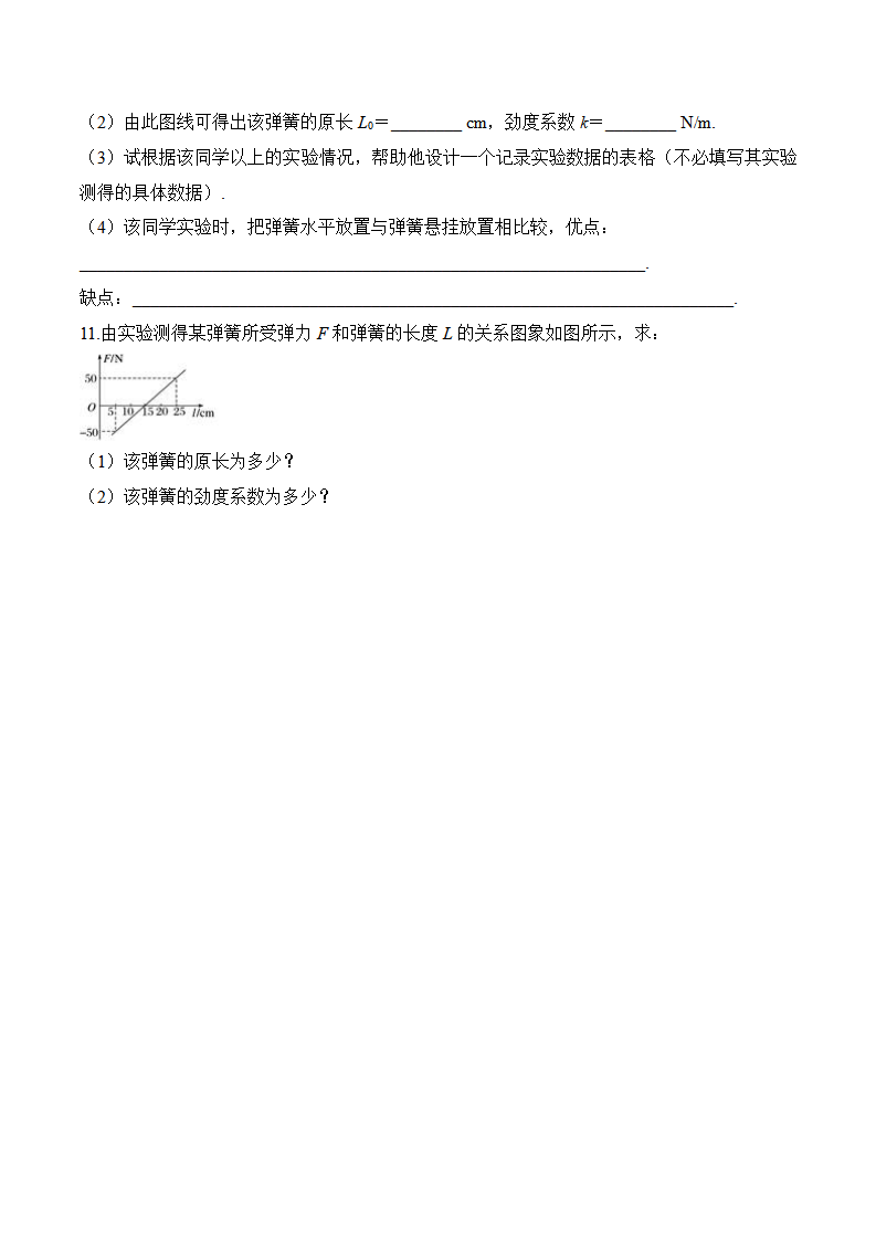 第3.2课时 弹力（原卷版）_07.png