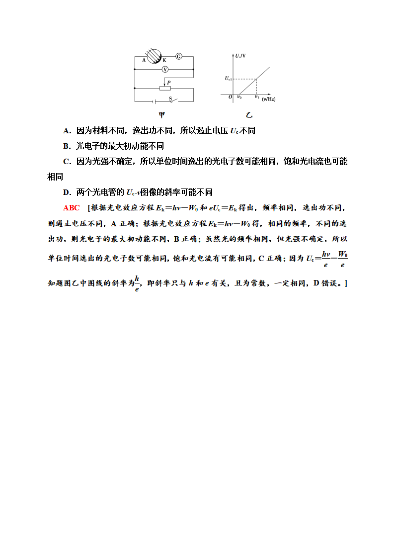 第4章 章末综合提升—2020-2021学年新教材人教版（2019）高中物理选择性必修第三册讲义_06.png