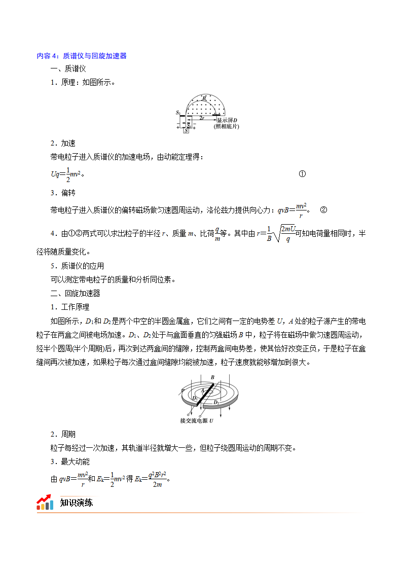 第一章   安培力与洛伦兹力复习总结提升-2021-2022学年高二物理精讲精练（2019人教版选择性必修第二册）（原卷版）_07.png