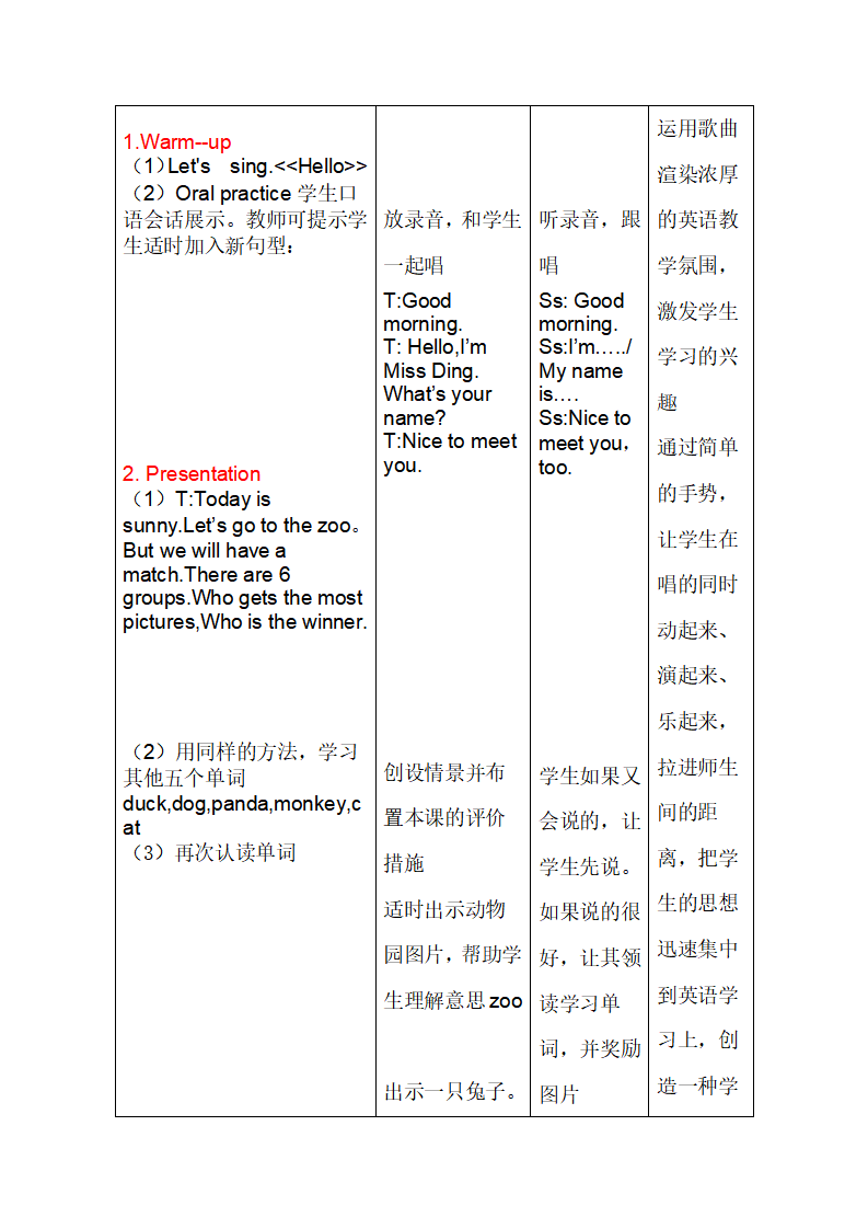 Unit 4 第二课时 教案_02.png