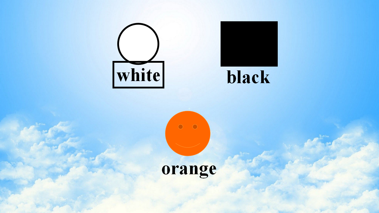 Unit 2 第四课时_08.png