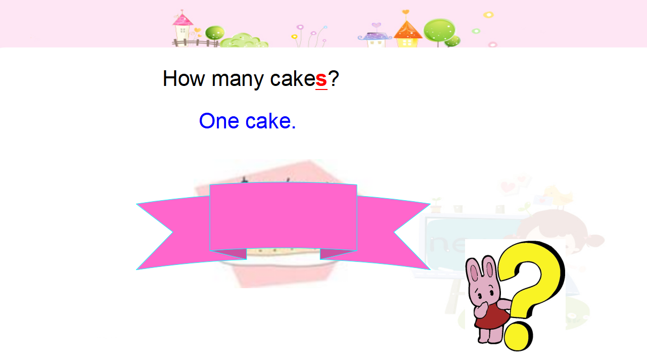 Unit 6 第二课时_16.png
