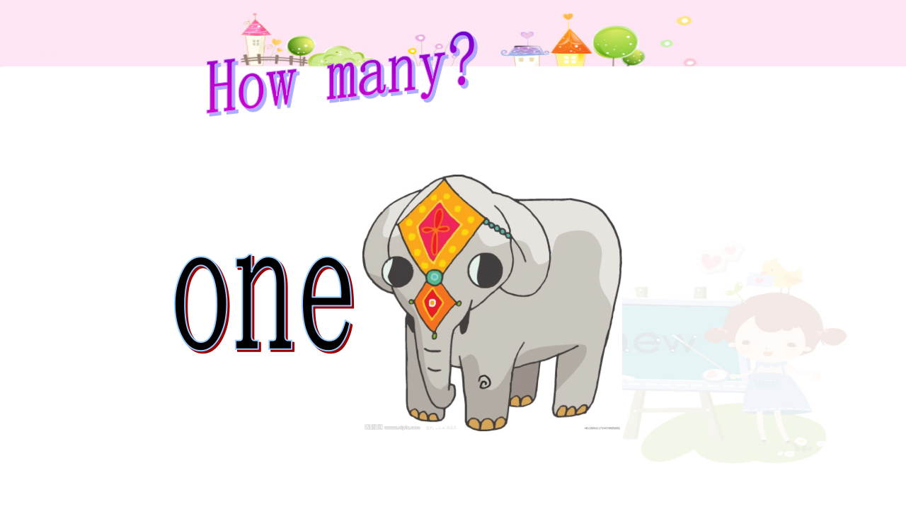 Unit 6 Part B_04.png