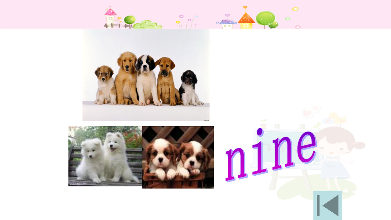 Unit 6 Part B_23.png
