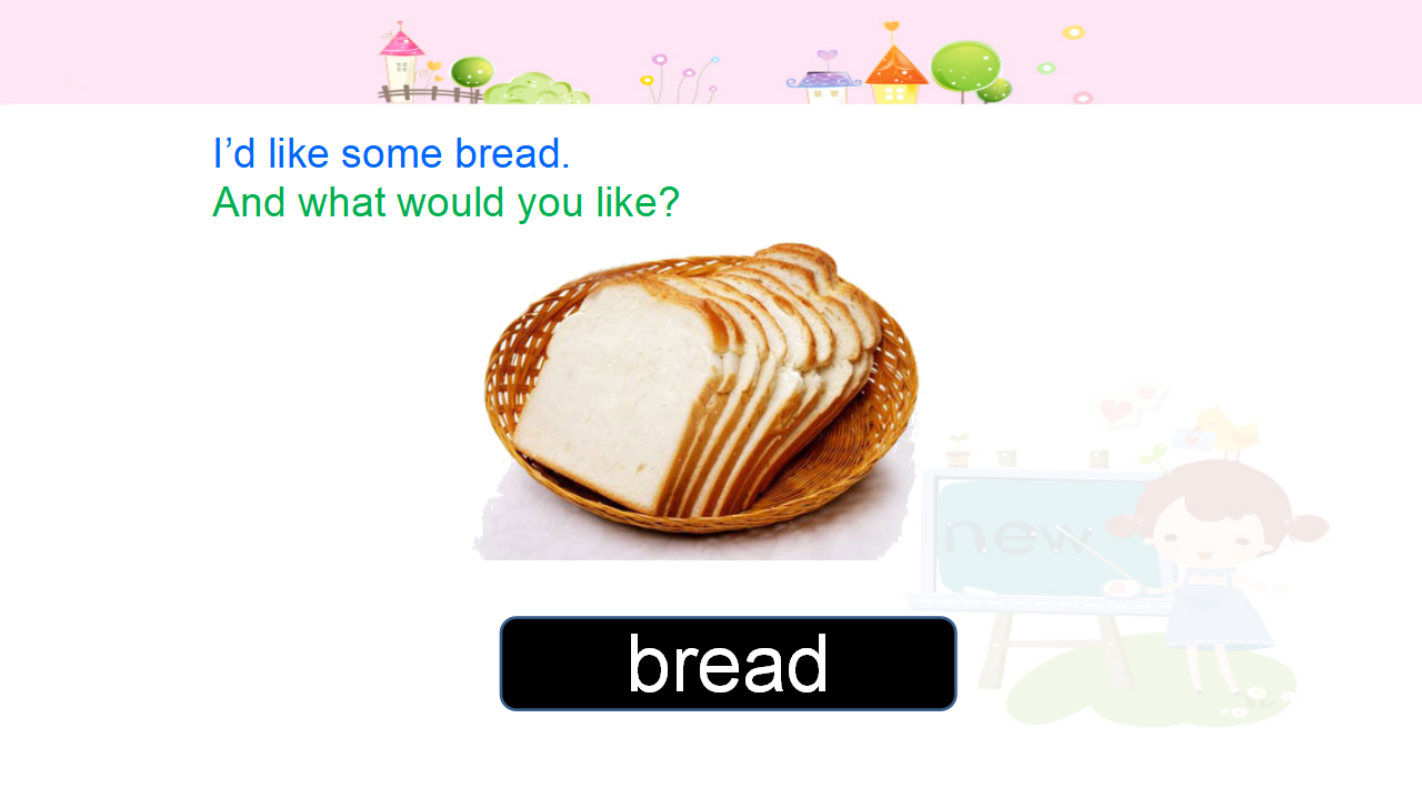 Unit 5 第一课时_06.png