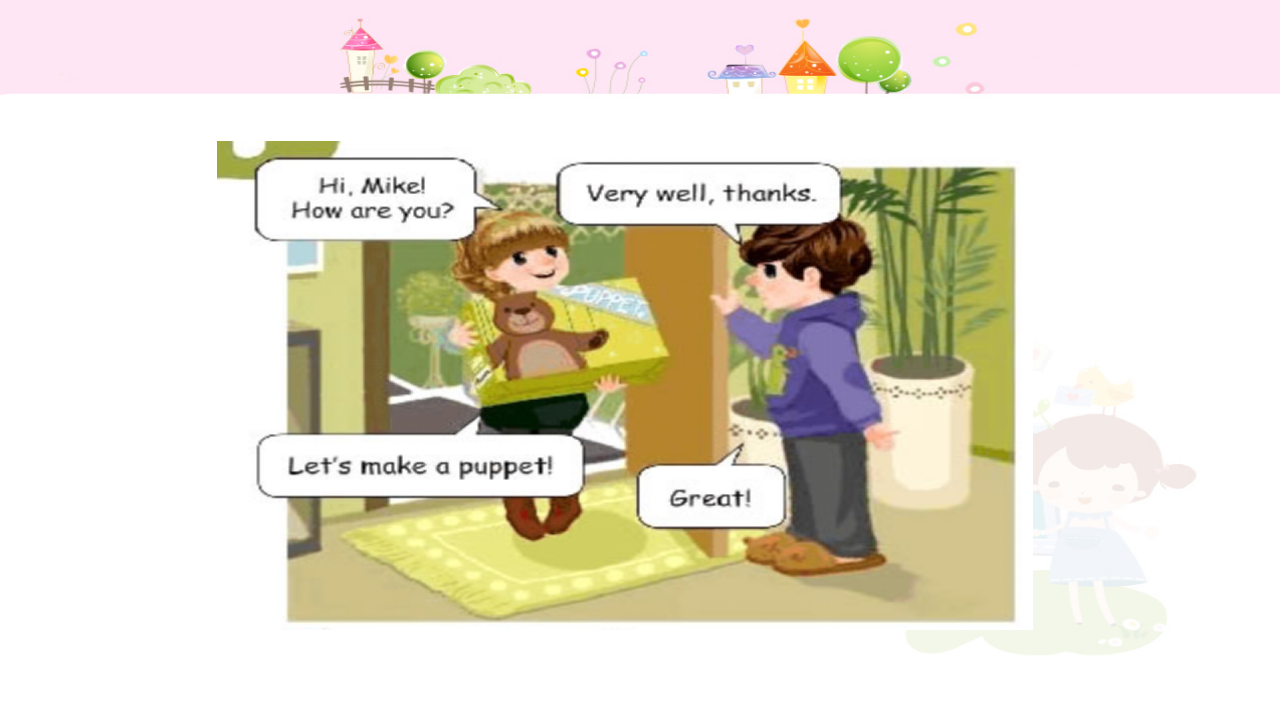 Unit 3 第三课时_11.png