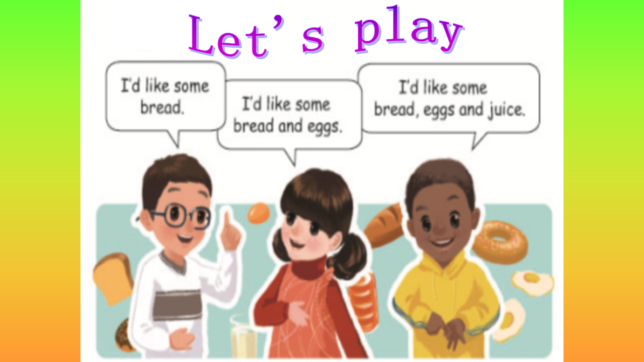 三年级英语上册Unit 5 Lets eat! 第一课时_11.png