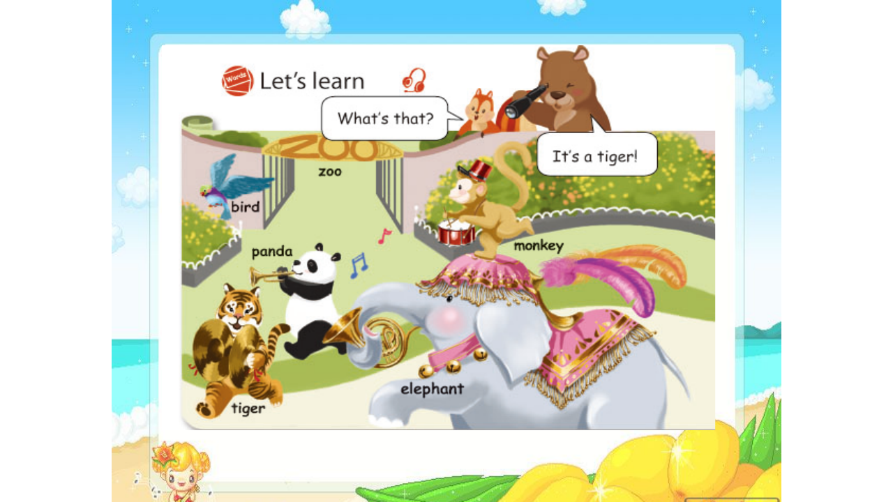 三年级英语上册Unit 4 We love animals第五课时_10.png