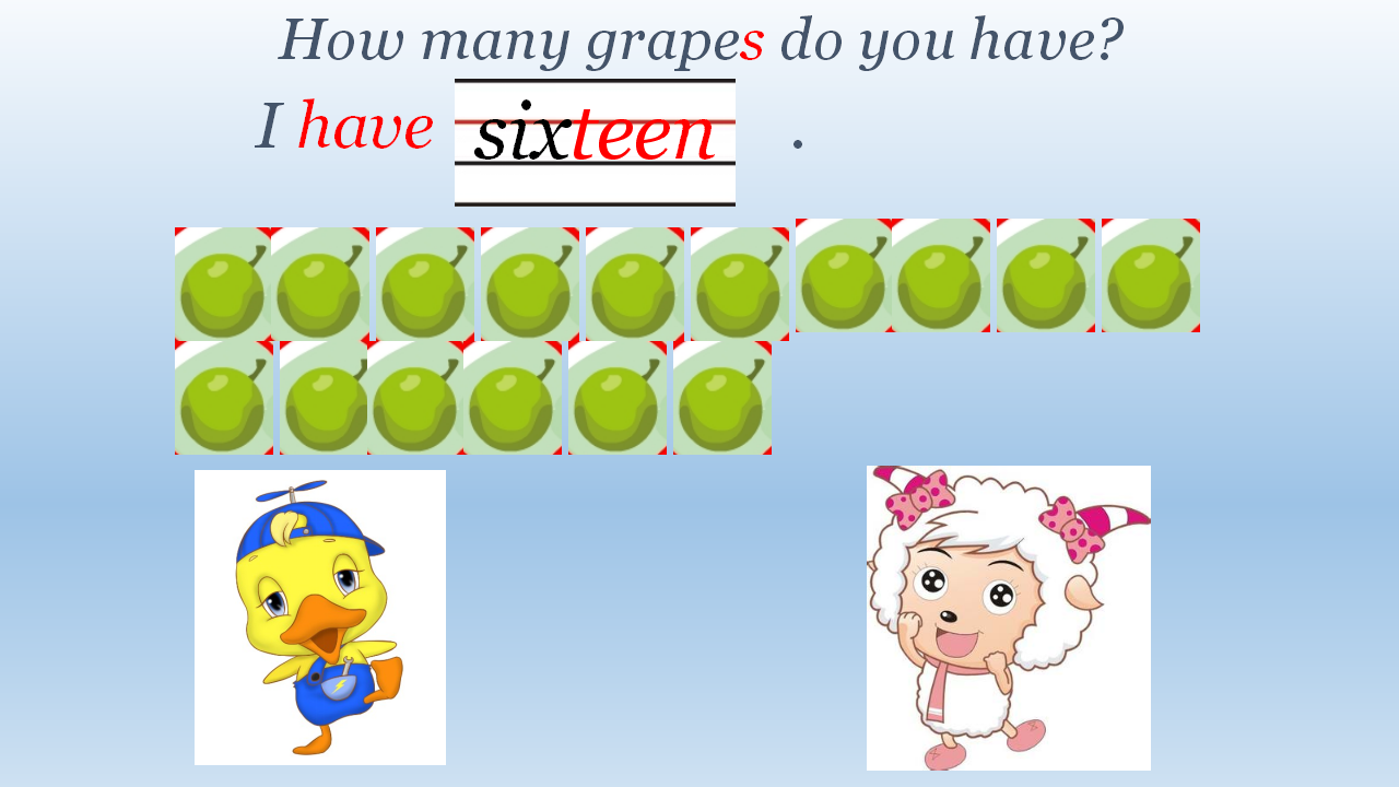 Unit 6 B Lets learn_07.png