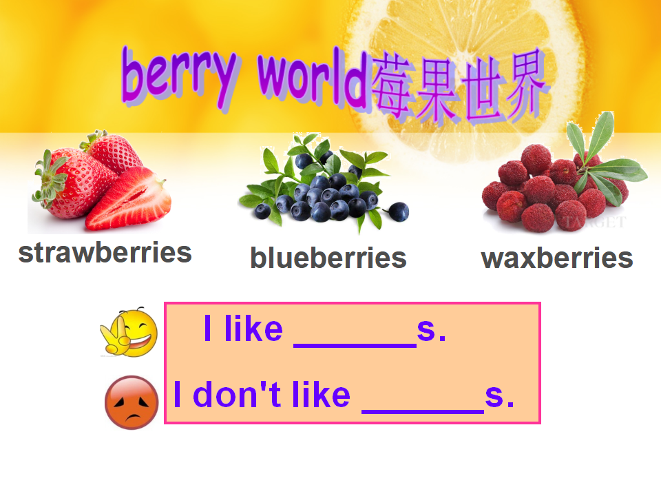 Unit 5 B Lets learn_06.png