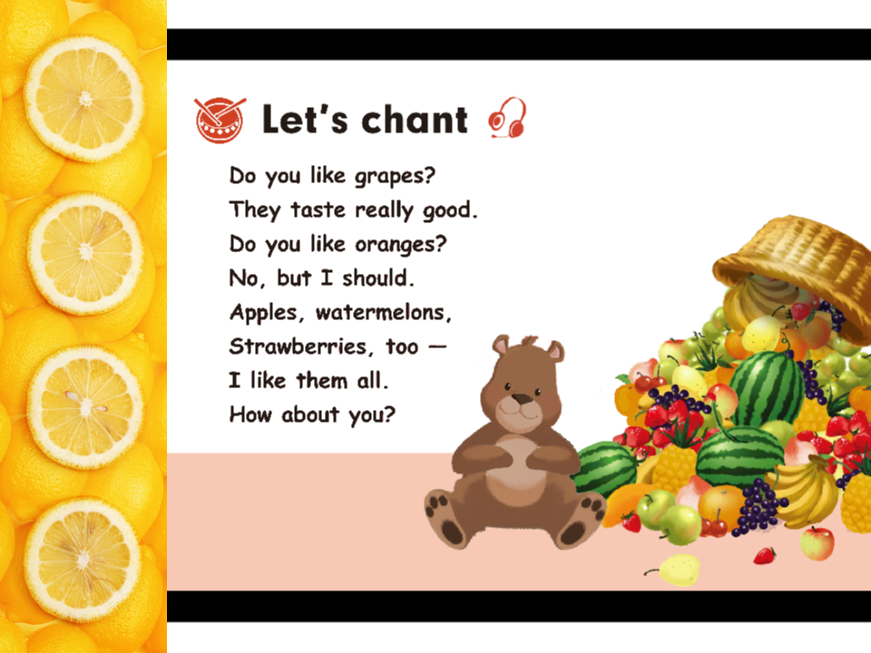 Unit 5 B Lets learn_15.png