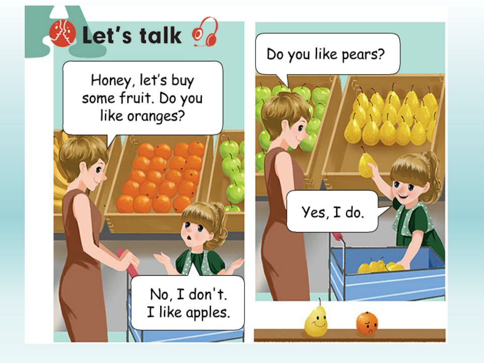 Unit 5 A Lets talk_11.png