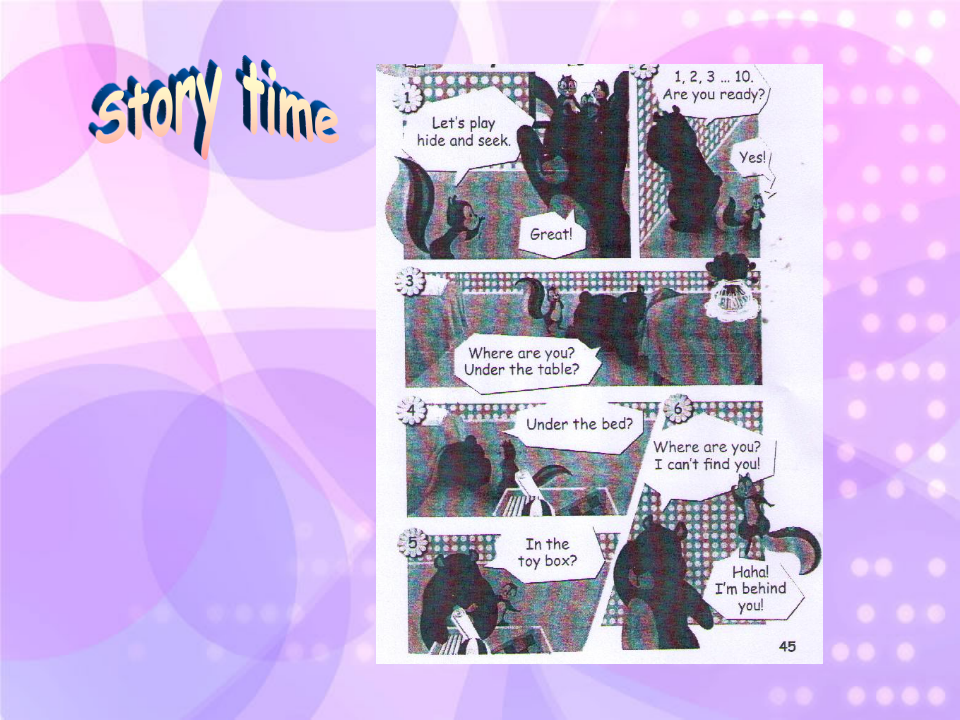 Unit 4 C Story time_09.png