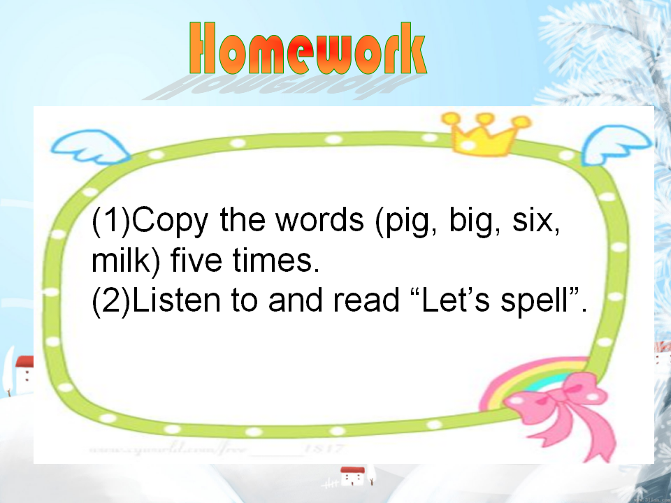 Unit 3 A Lets spell_12.png