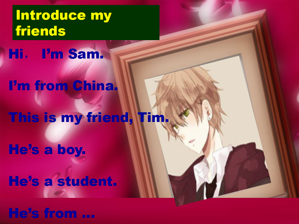 Unit 2 A Lets talk_04.png