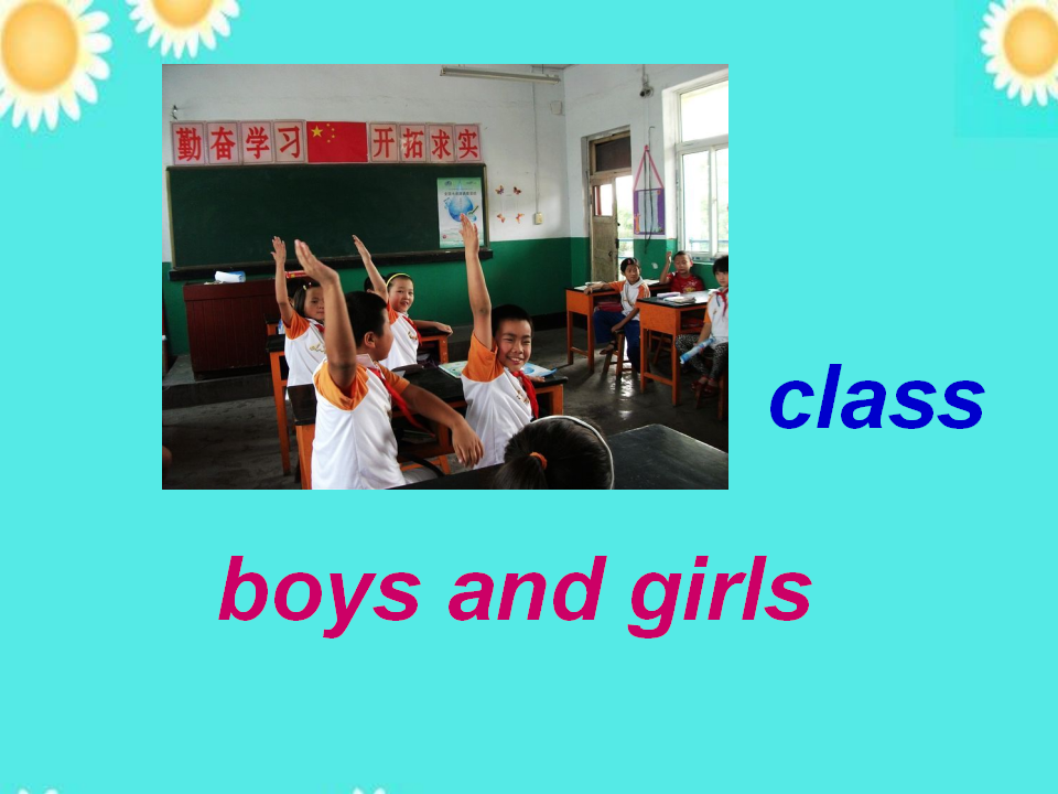 Unit 1 A Lets talk1_06.png