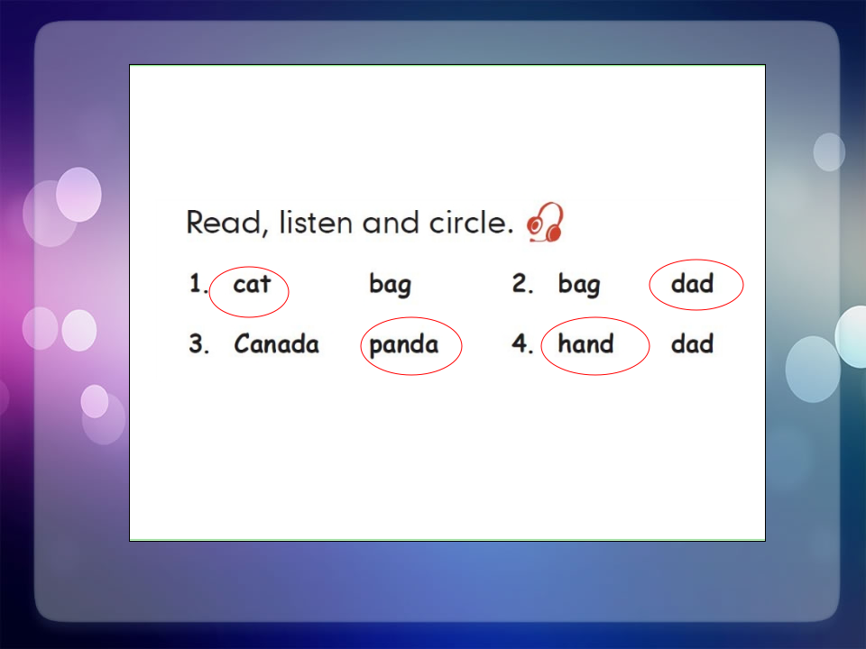 Unit 1 A Lets spell 2_21.png