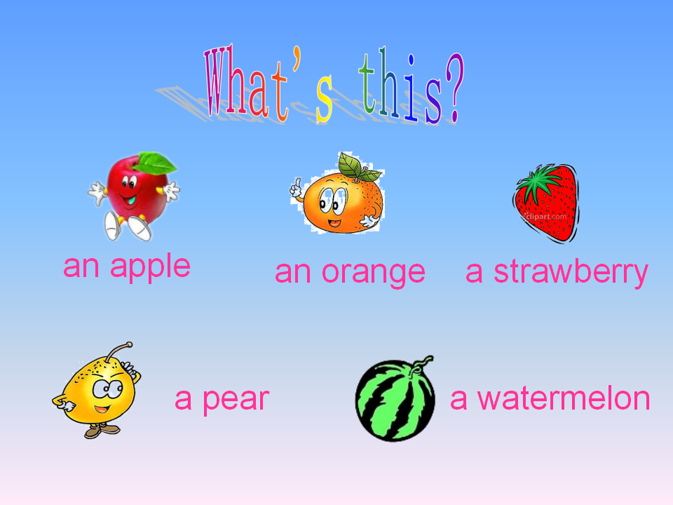 Unit 5 Do you like pears 第2课时_03.png