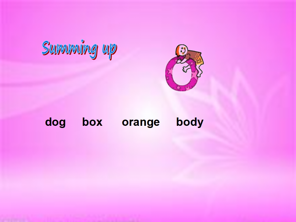 Unit 4 Where is my car 第3课时_18.png