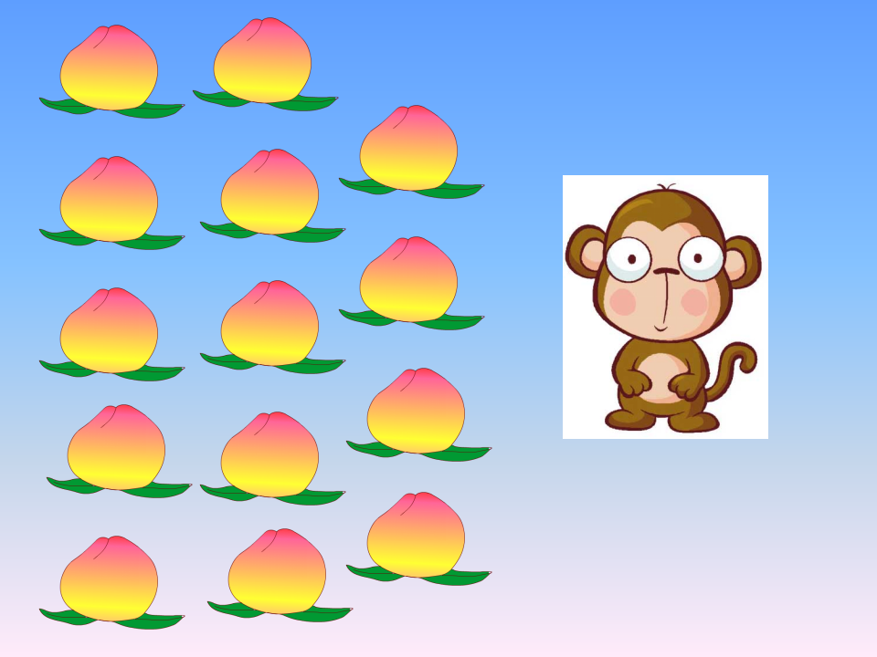 Recycle 2 第3课时_12.png