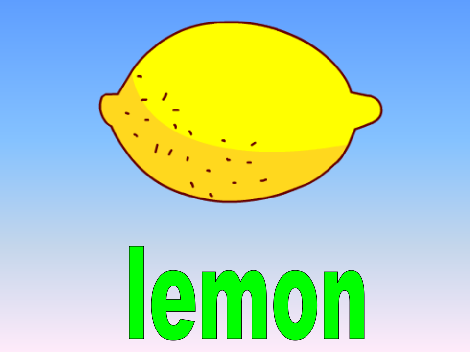 Recycle 2 第1课时_12.png