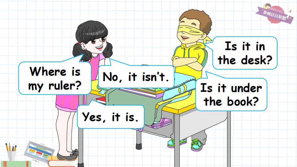 Unit 4 Part B 第2课时_14.png