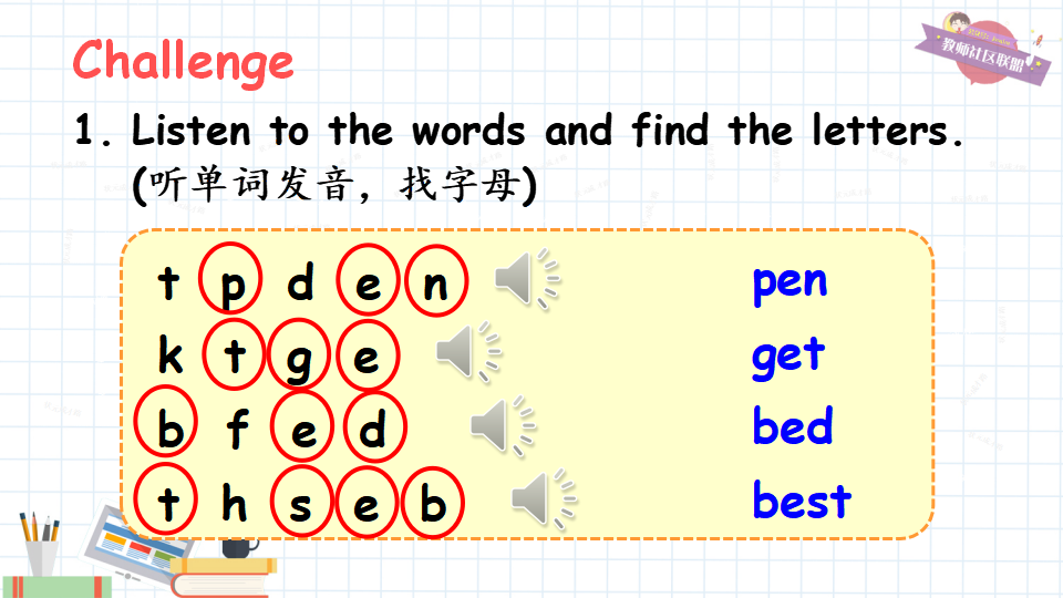 Unit 2 Part A 第3课时_13.png