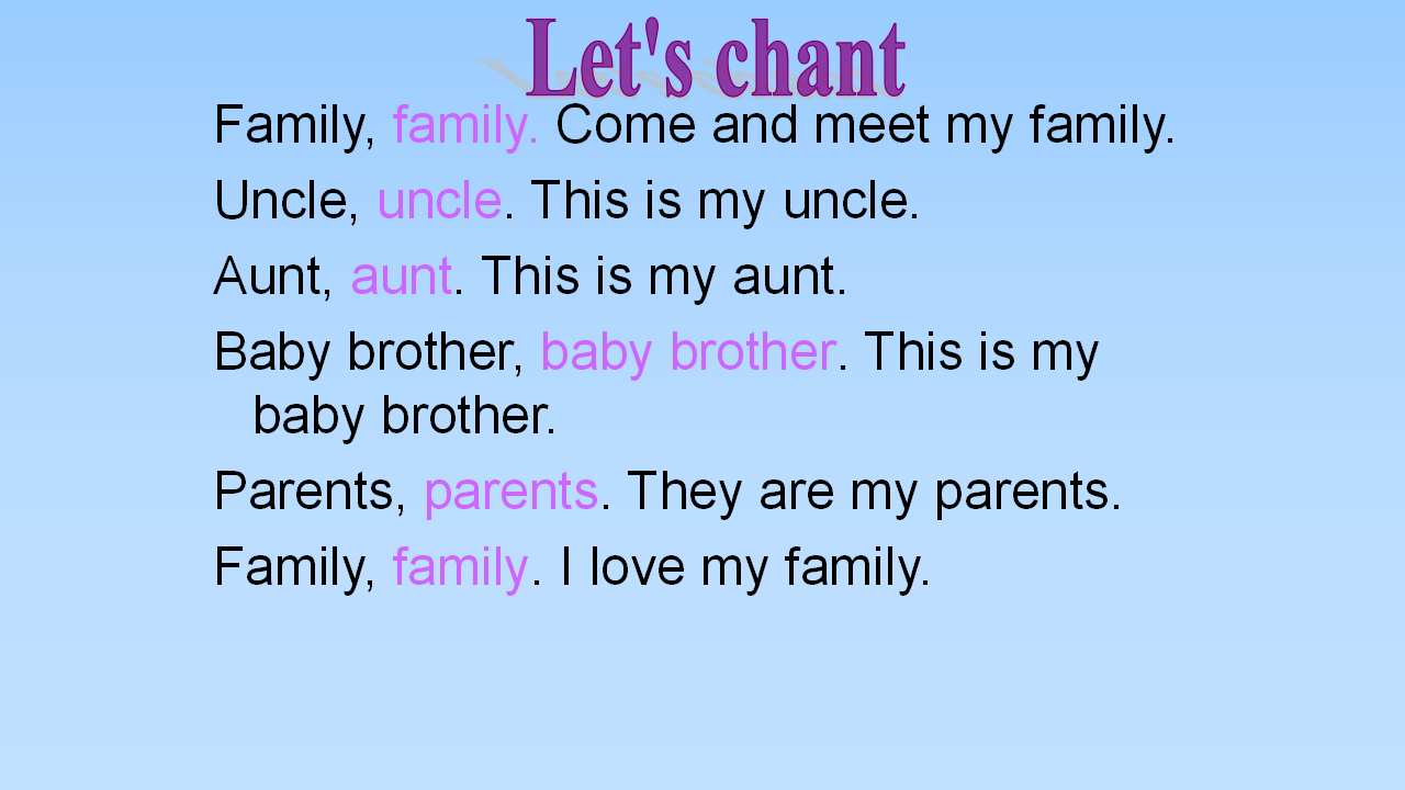Unit 6 Part B lets learn 1_02.png