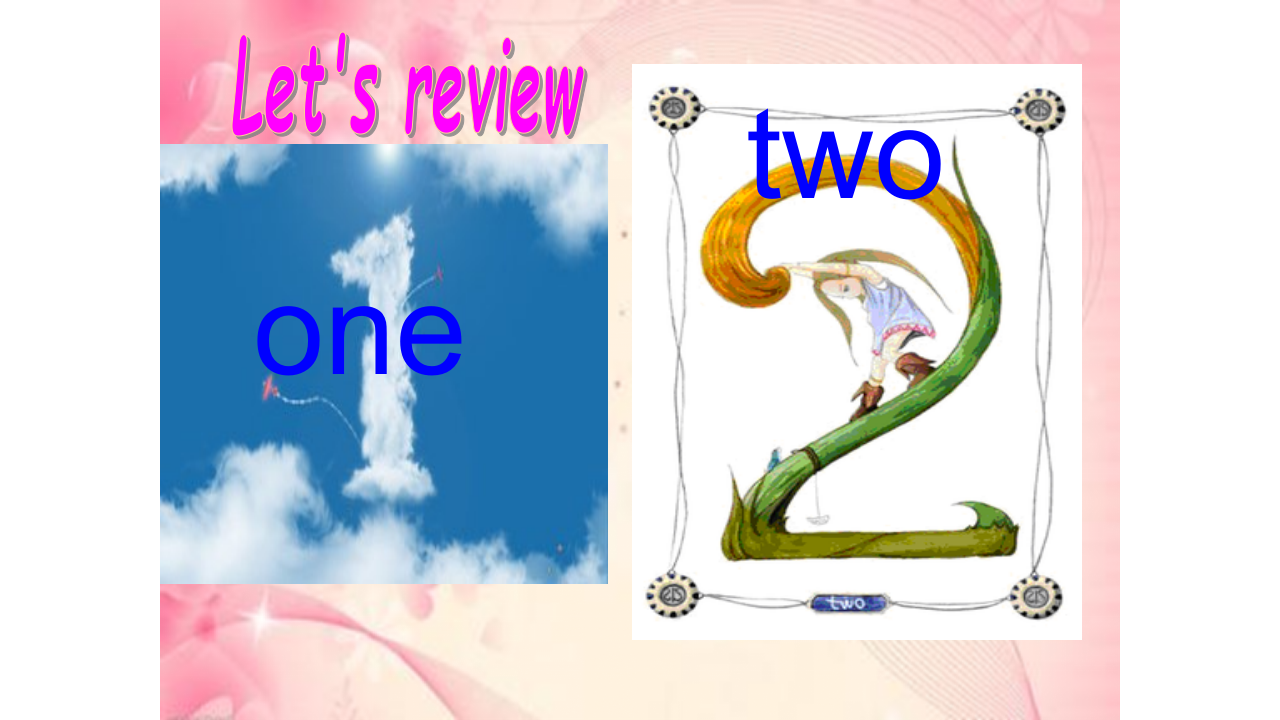 Unit 6 part A Lets talk_02.png