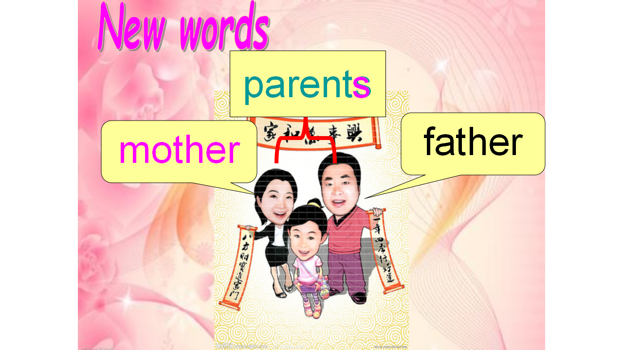 Unit 6 part A Lets talk_09.png