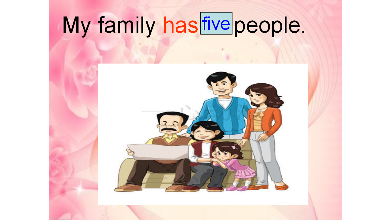 Unit 6 part A Lets talk_14.png