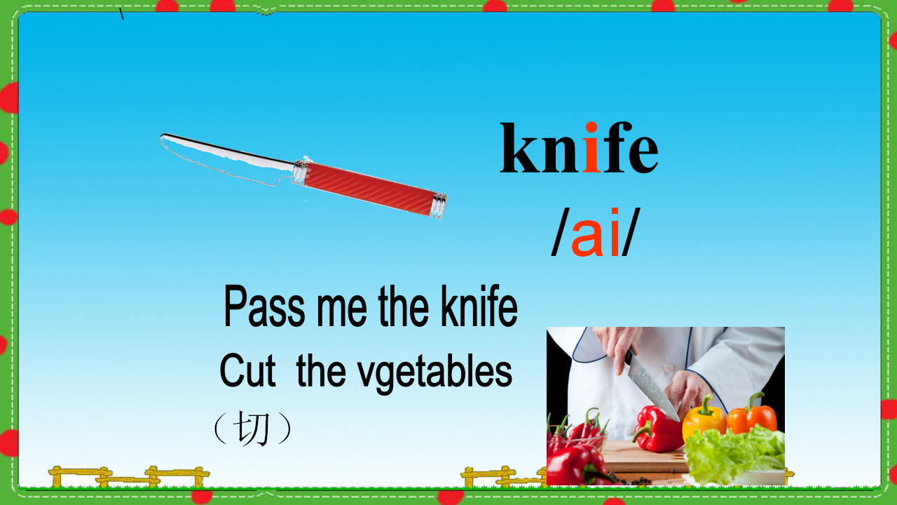 Unit 5 Part B lets learn_17.png