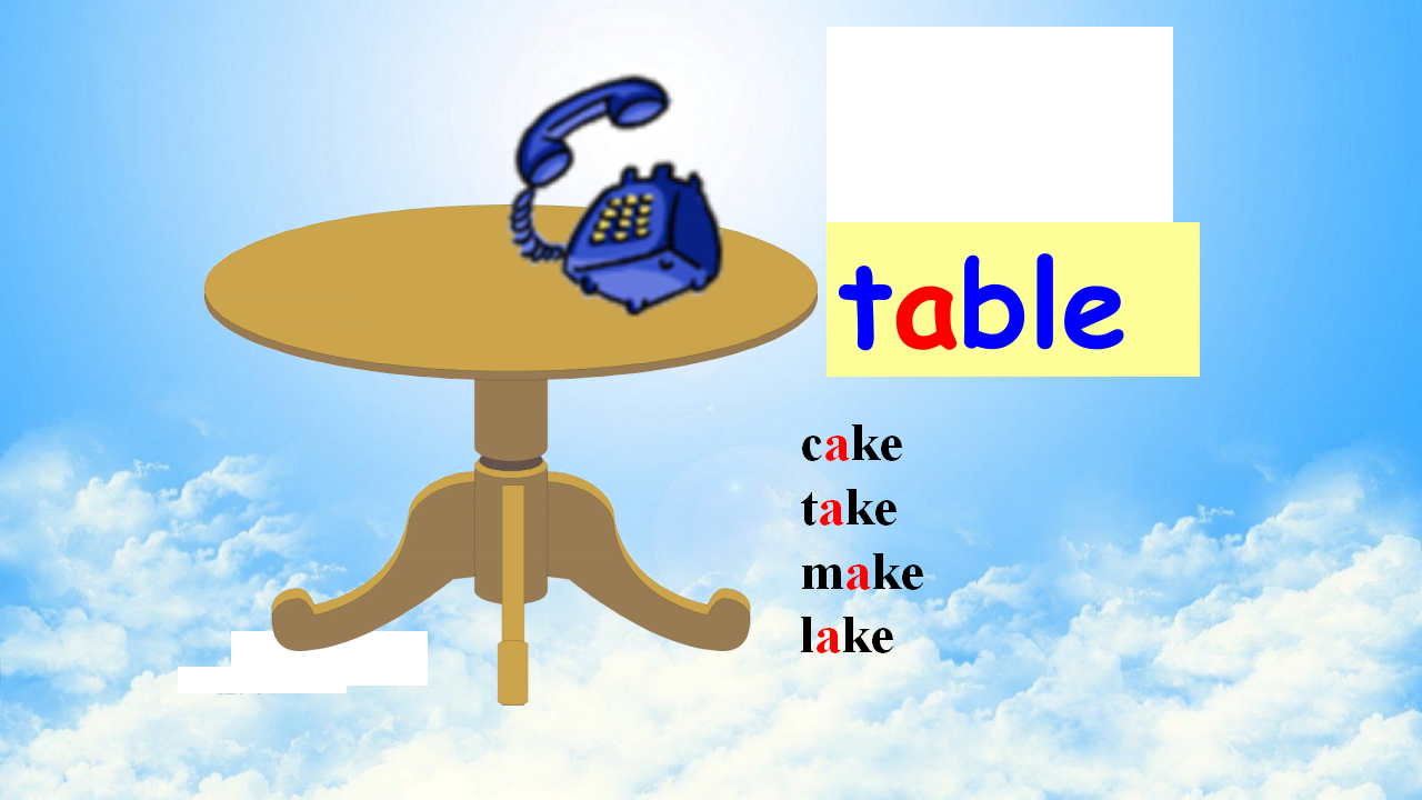 Unit 4 My Home Part B 1_12.png