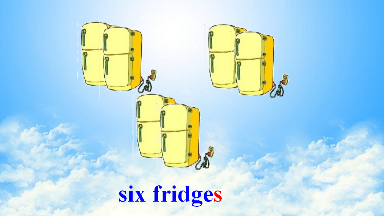 Unit 4 My Home Part B 1_15.png