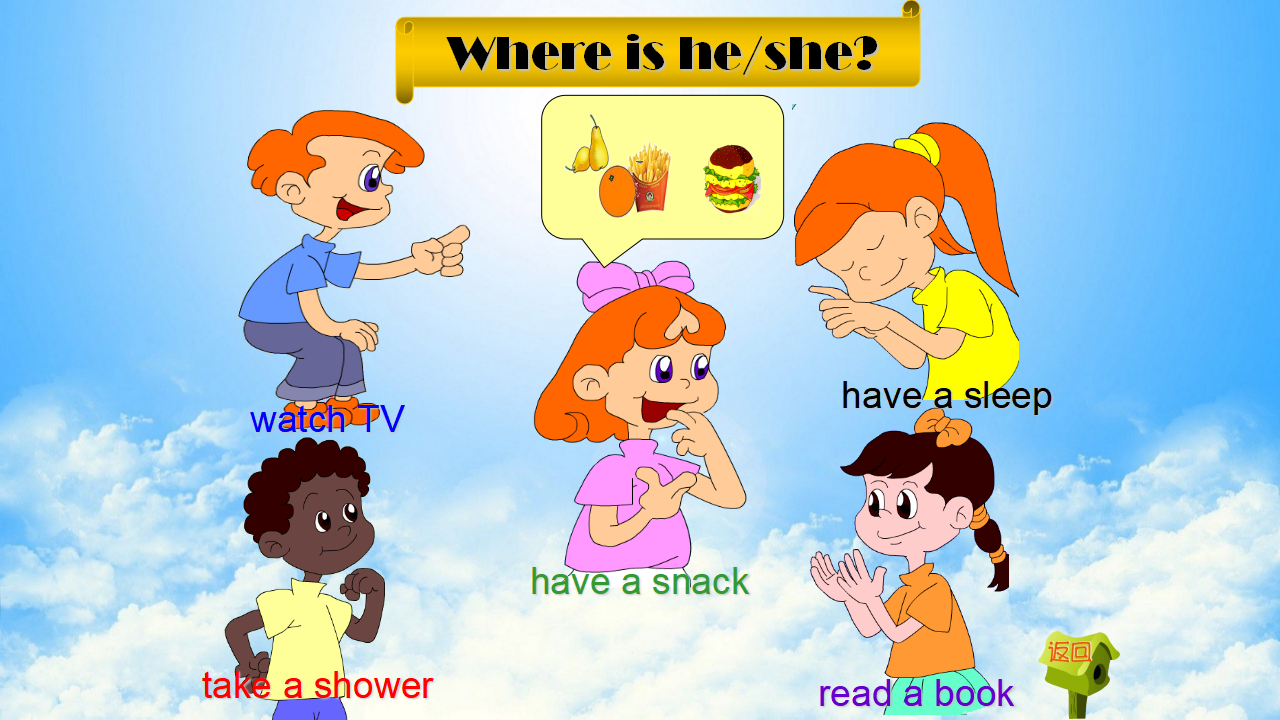 Unit 4 My Home Part A 2_20.png
