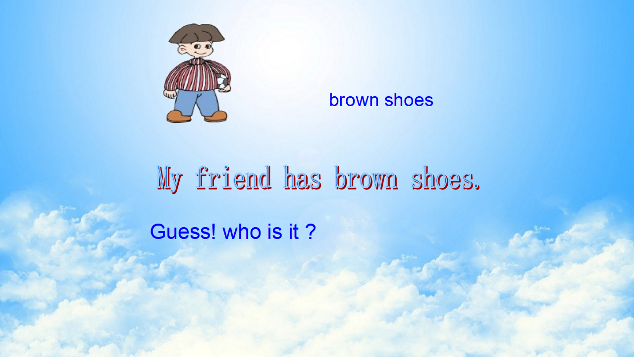 Unit 3 My Friends  Part B 1_05.png