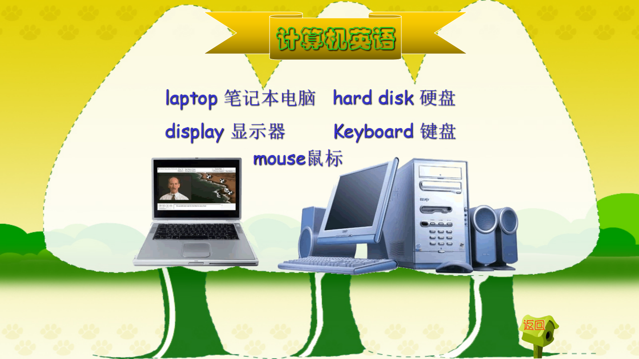 Unit 1 My Classroom Part B 2_14.png