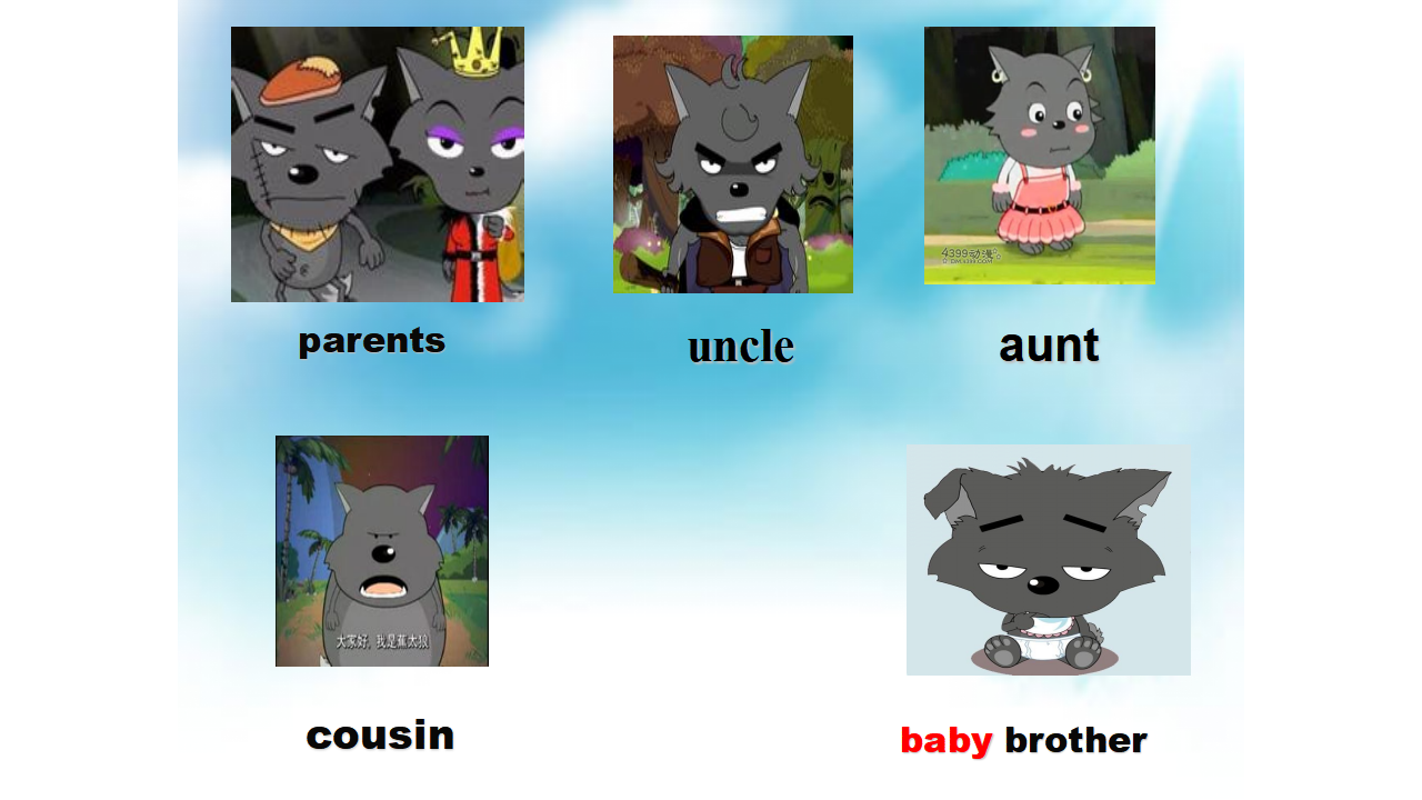 PEP四英上Unit 6 第二课时_25.png