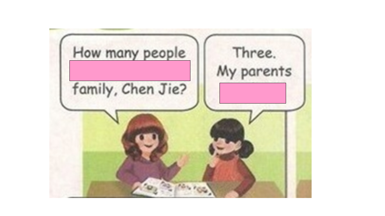 PEP四英上Unit 6 第一课时_12.png