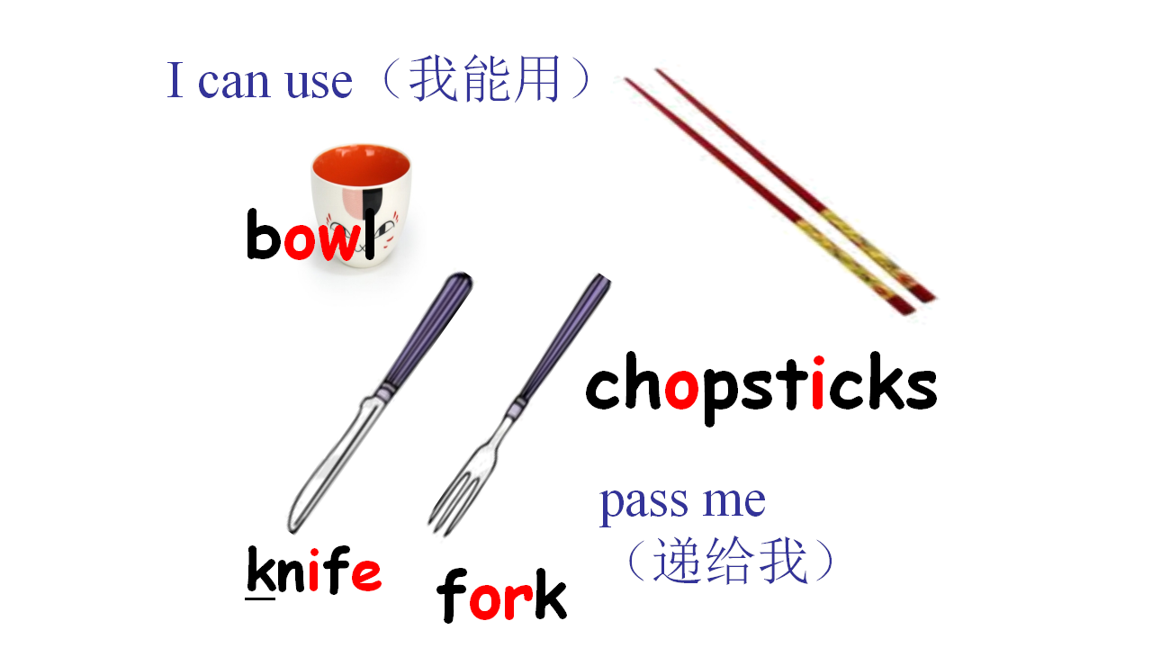PEP四英上 Unit 5 第五课时_19.png