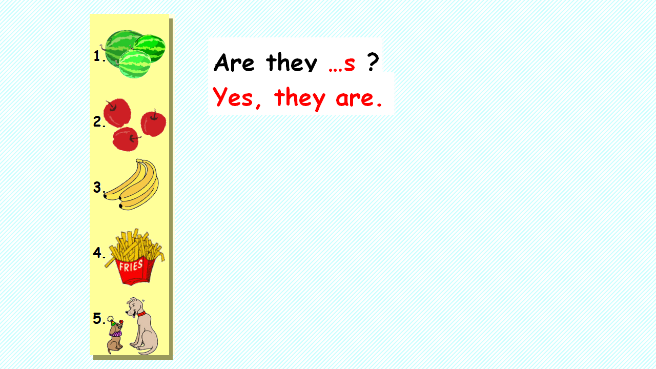 PEP四英上 Unit 4 第三课时_07.png
