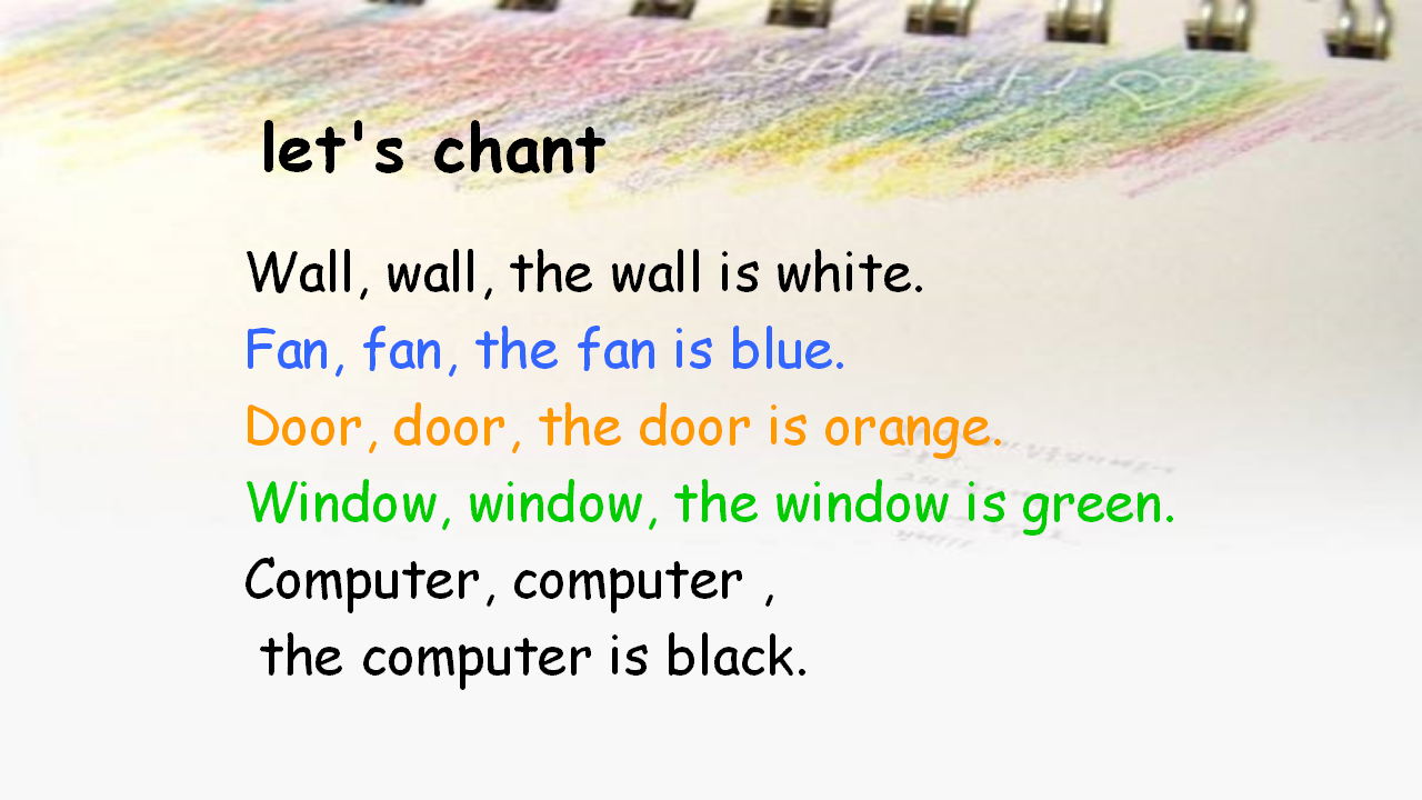PEP四英上 Unit 1 第四课时_08.png