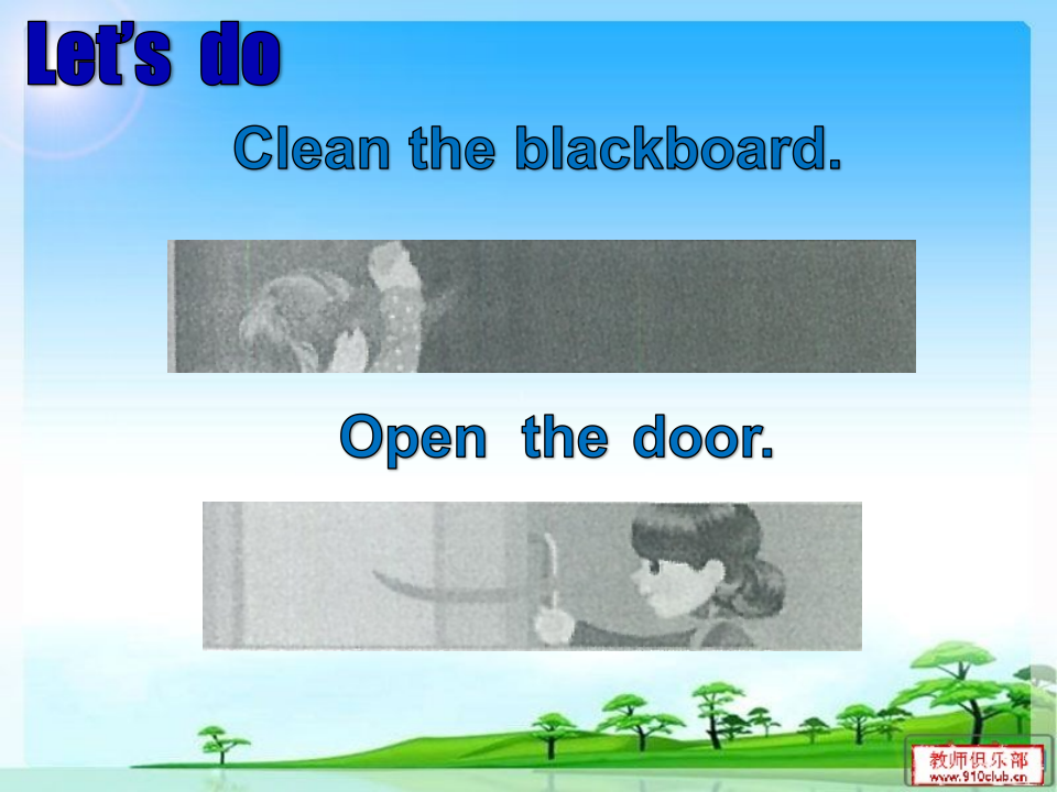 新版四年级英语my__classroom第二课时_14.png