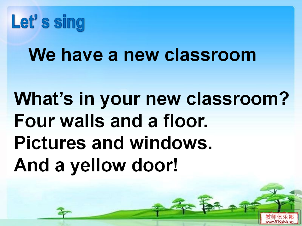 新版四年级英语my__classroom第三课时_10.png